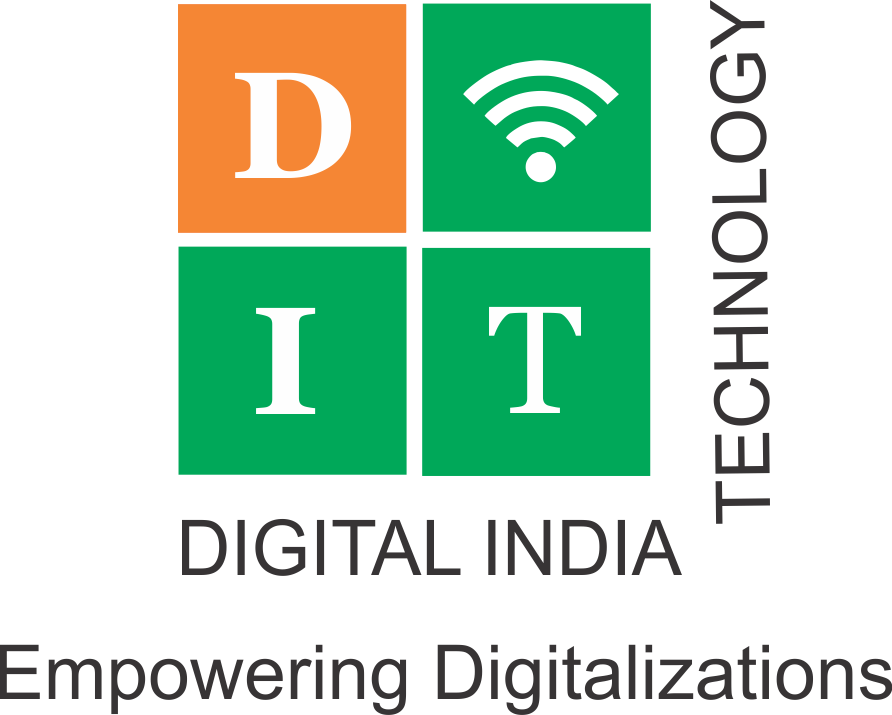 Digital India Technology
